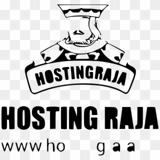 This Free Icons Png Design Of Web Hosting India - Hosting Raja Clipart