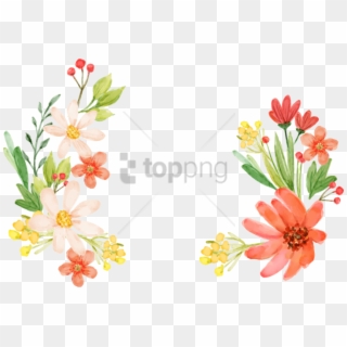 Free Png Transparent Flowers Png Image With Transparent - Petal It Forward Logo Clipart