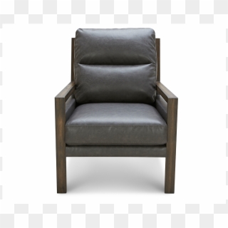 Perry Park Accent Chair Has A Transitional Style That's - Club Chair Clipart