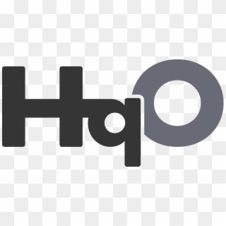 Hqo Logo Clipart