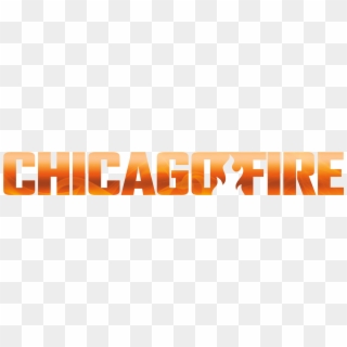 Chicago Fire Png Transparent Firepng Images - Bet Hip Hop Awards Clipart