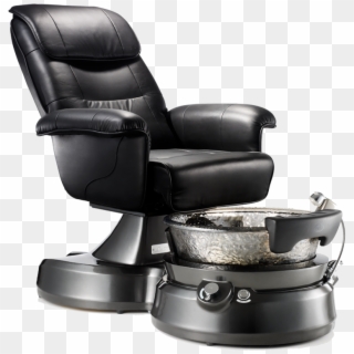 Lenox Pedicure Spa Lenox Pedicure Chair - Massage Pedicure Chair Clipart
