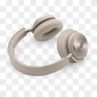 Beoplay H9i Limestone Clipart