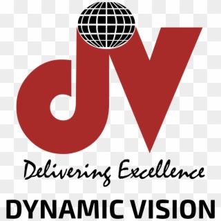 Dynamic Vision Clipart