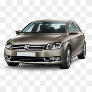 Get Free High Quality Hd Wallpapers Car Images Png - Volkswagen Passat 2011 Clipart