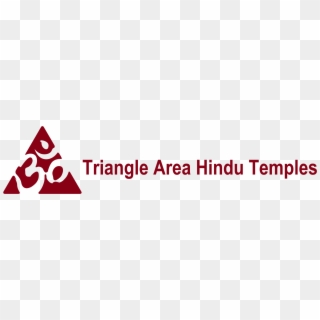 Traiangle Main Logo 1 - Graphic Design Clipart