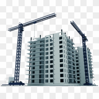 Building Construction Images Hd Clipart