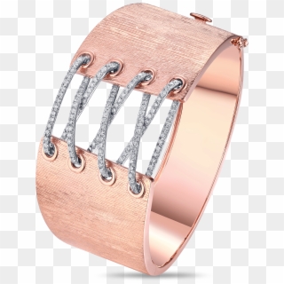 Bracelet - Pre-engagement Ring Clipart