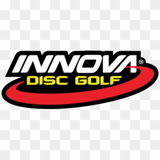 Innova Flat Logo Clipart