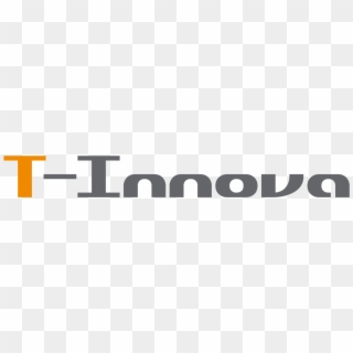 T-innova - T Innova Clipart