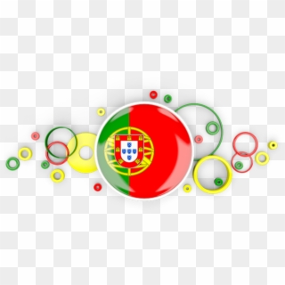 Download Flag Icon Of Portugal At Png Format - Background Ghana Flag Png Clipart
