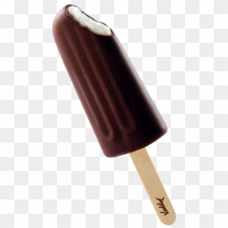 Free Chocobar Ice Cream Png Transparent Images - PikPng