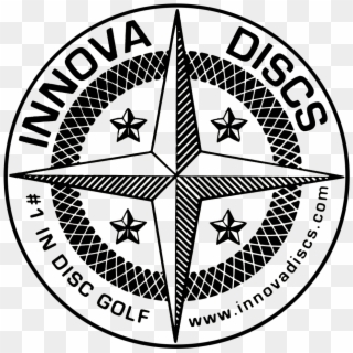 Innova Disc Golf Drivers O S Innova Discs Proto Star Clipart