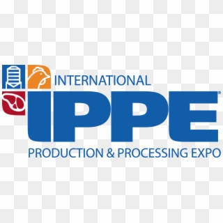Innova Zones Can Help You Improve Your Processes - Ippe Atlanta 2019 Clipart