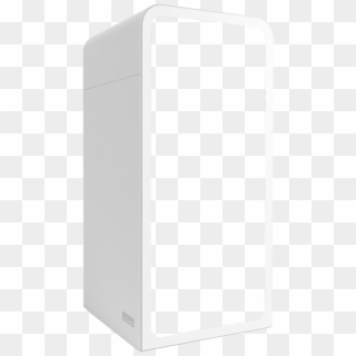 Smartphone Clipart