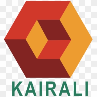 Kairali Tv - Kairali Tv Logo Clipart