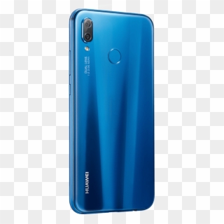 Huawei P20 Lite - Samsung Galaxy Clipart