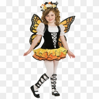 Girls Costumes For World Book Day Clipart