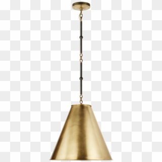 Goodman Pendant Closet Chandelier, Modern Chandelier, - Goodman Hanging Lamp Clipart