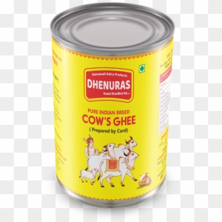 So If You Ghee Made At Home, What Do To Ensure Its - Only Ghee Manufacturers In India Clipart