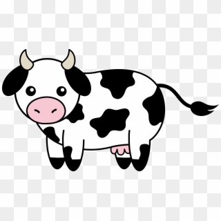 Cow Png Image - Indian Cow Images Png Clipart - Large Size Png Image ...