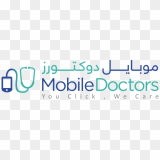 Logo Of Mobile Doctors - Intellectsoft Png Clipart