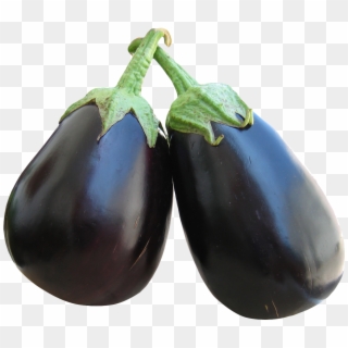 Free Png Eggplant Png Images Transparent Clipart