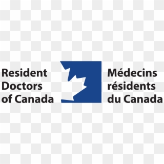 Resident Doctors Of Canada Clipart