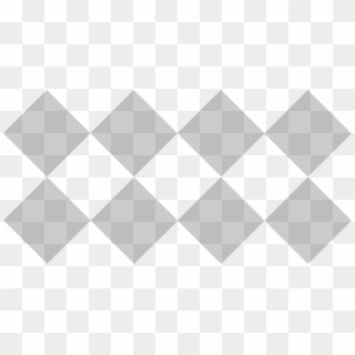 Hotel New Park - Pattern Clipart