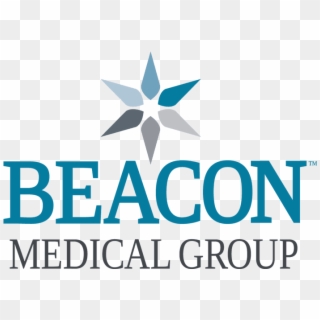 Logo - Beacon Health System Clipart