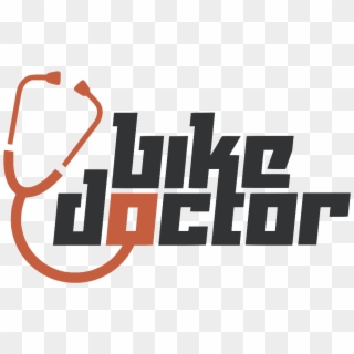 Bike Doctor Clipart