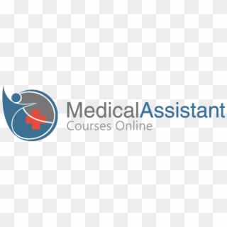 Online Medical Assistant Courses - Parallel Clipart