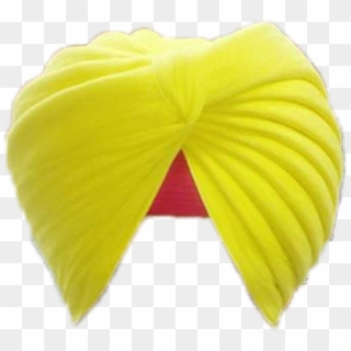 Jpg Royalty Free Sikh Turban Png Transparent Sikh Turban - Punjabi Turban Clipart