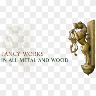Jquery Slider - Banobras Clipart