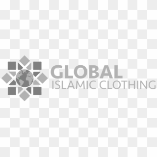 Global Islamic Clothing - 10 Dias De Oração E 10 Horas De Jejum Clipart