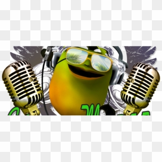 Green Mango - Karaokebar Green Mango Clipart
