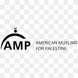 American Muslims For Palestine Clipart