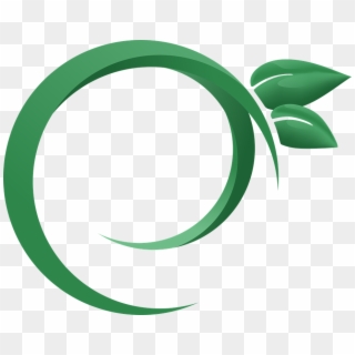 Photography Logo Vector Free Download Png - Logo De Plantas Png Clipart