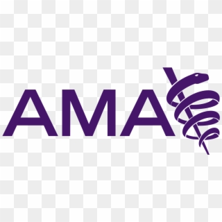 Accreditation - American Medical Association Clipart