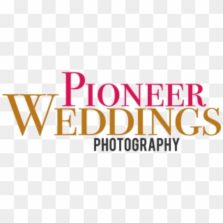 07944 507 - Pre Wedding Font Png Clipart