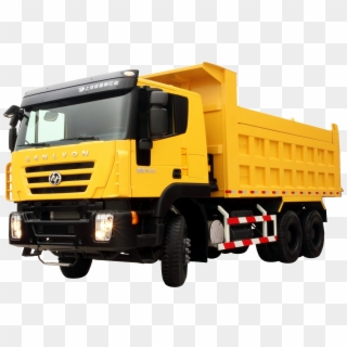 Truck Png Clipart