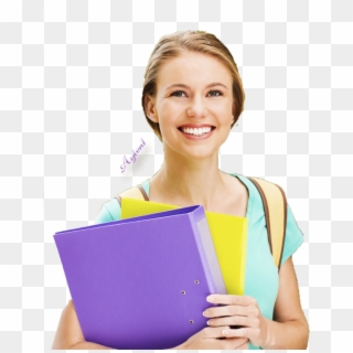College Students Png Clipart