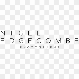 Ibiza Wedding Photographer Nigel Edgecombe - Circle Clipart