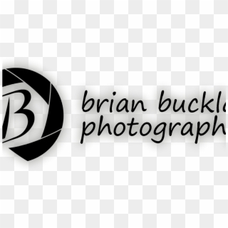 Brian Buckland S Photography - Circle Clipart