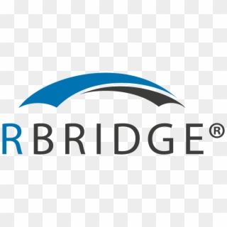 Rbridge Will Be Back Shortly With Release V8, Available - Hdmi Clipart