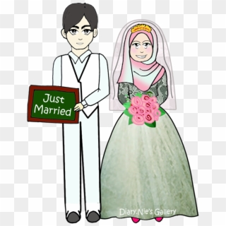 Free Wedding Couple Png Png Transparent Images - PikPng