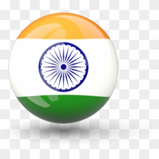 India Flag Png - Picsart Indian Flag Png Clipart