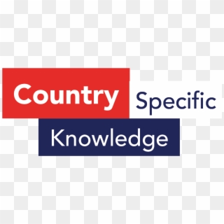 Csk - Black Country Clipart
