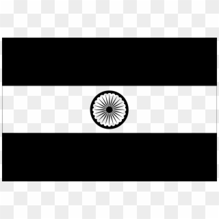 Download Png - Flag Of India Clipart