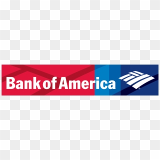 San Diego Housing Commission Designated As Site To - Bank Of America Icon Clipart